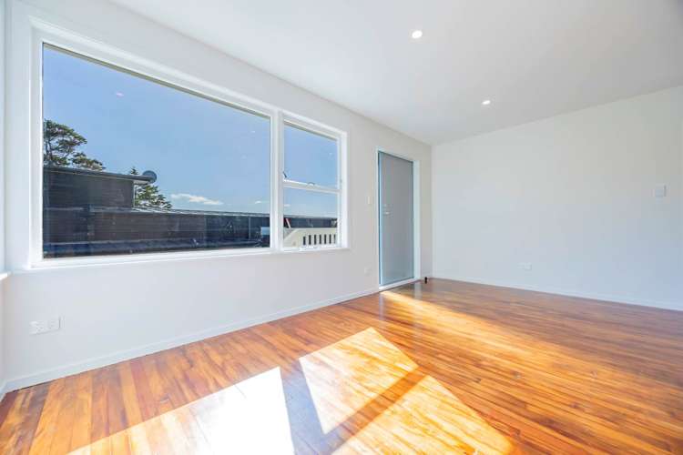 3 Long Bay Drive Torbay_10