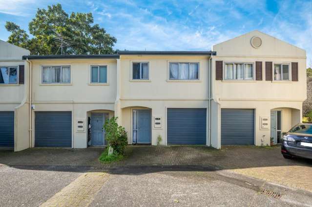 1-28, 150 Mt Wellington Highway Mt Wellington_4