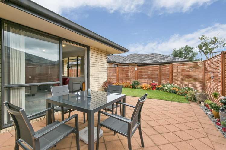 16a Cresta Drive Katikati_2