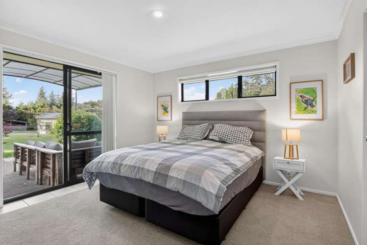 725C Puketona Road Haruru_20