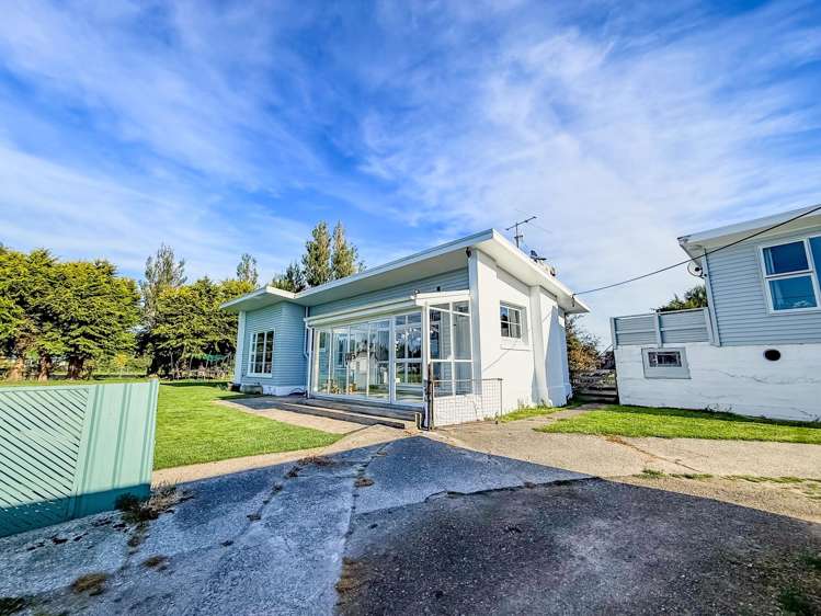 157 and 161 Seaward Road Edendale_24