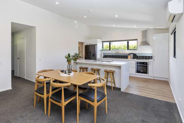 333 Port Hills Road Hillsborough_7