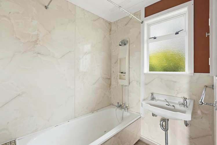 12 Cargill Street Levin_10