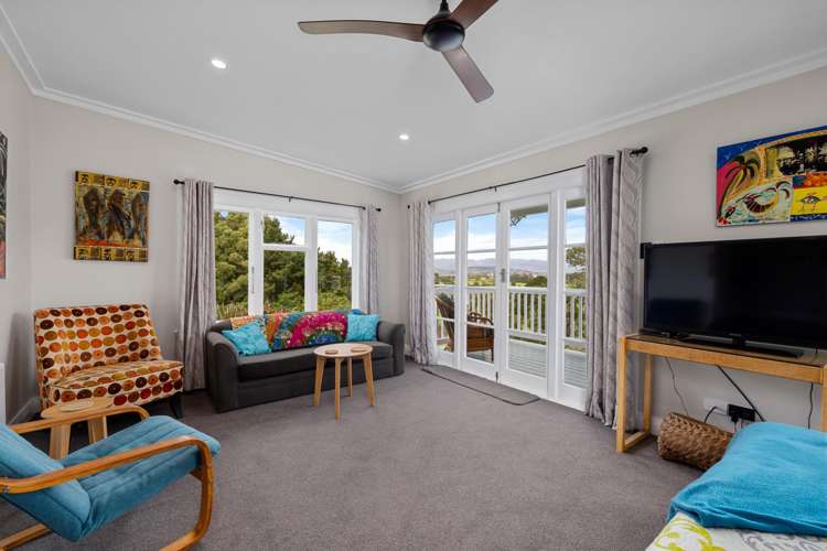 116 Hawkins Road Kohukohu_22