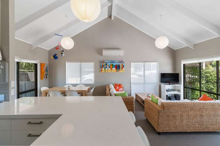 9 Coronation Row Pauanui_8