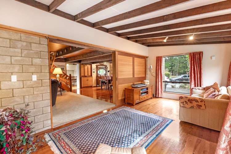 149 Terrace Road Cust_9