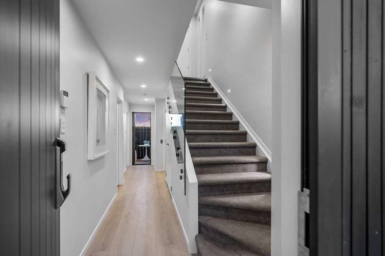 13C Dominion Street Takapuna_21