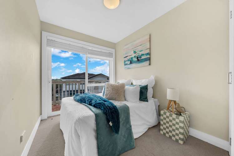 60 Blockhouse Bay Road Avondale_12