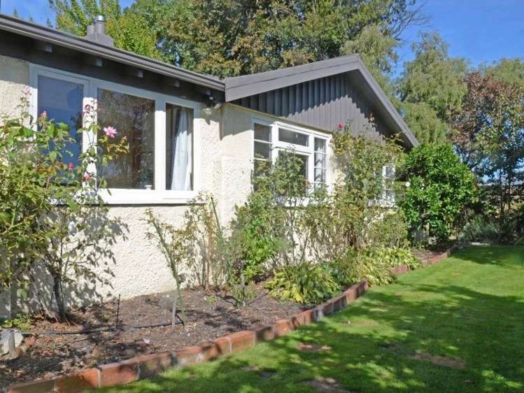 84 Chalmers Avenue Hampstead_16