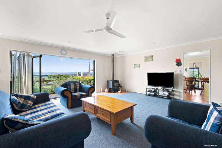 698 Back Miranda Road Miranda_12