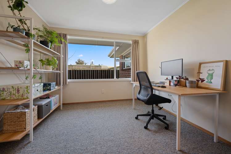 59 Wither Road Witherlea_10