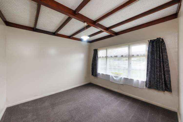 64 Lyndhurst Street Takaro_8