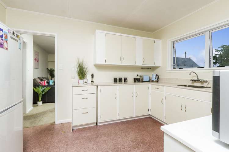 1/3a Marsden Road Stoke_5