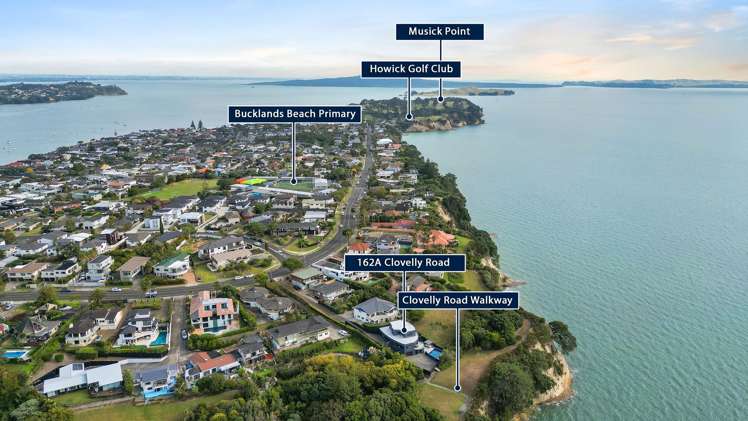 162A Clovelly Road Bucklands Beach_5