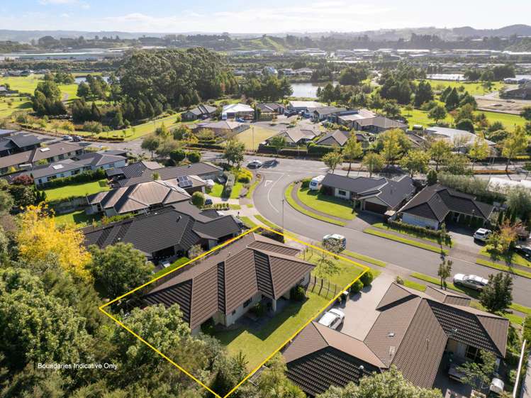 73 Bathurst Crescent Pyes Pa_24