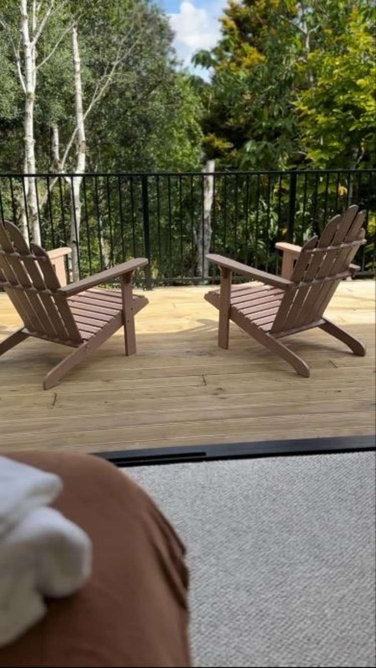 114 Chevron Crescent Whangamata_2