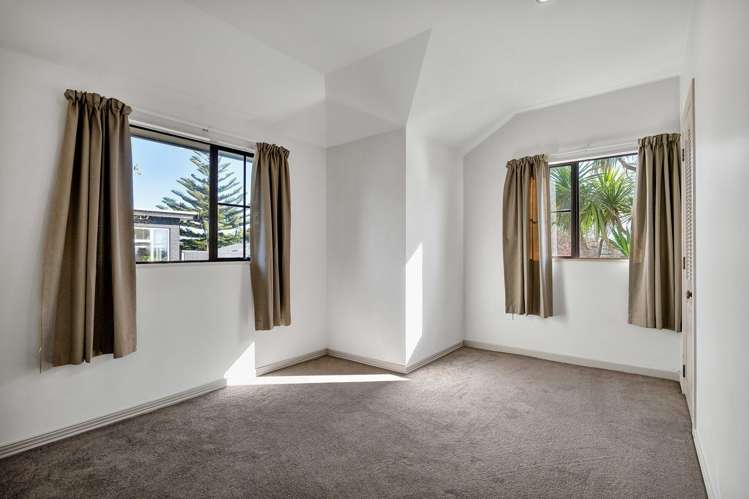 90a Govett Avenue Frankleigh Park_20