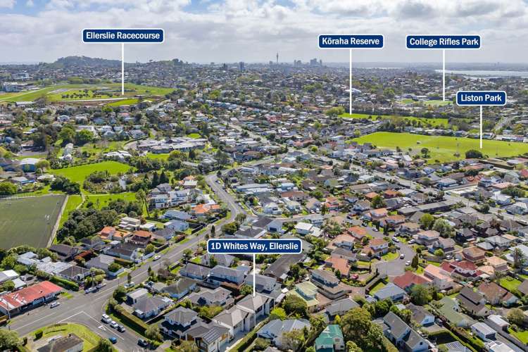 1d Whites Way Ellerslie_18