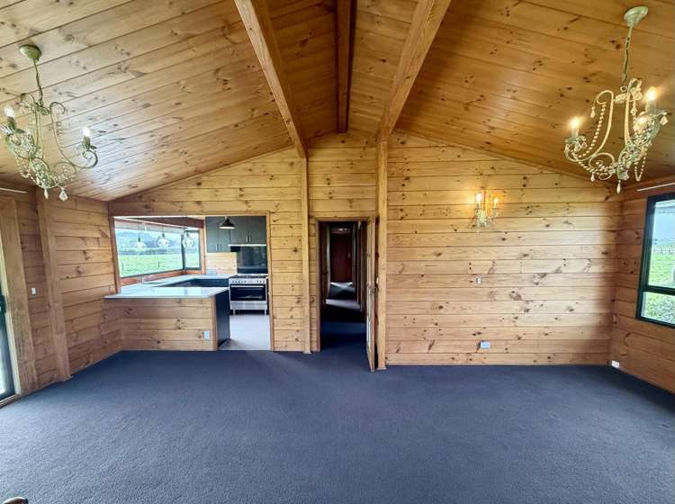 396 Airfield Road 1633_8