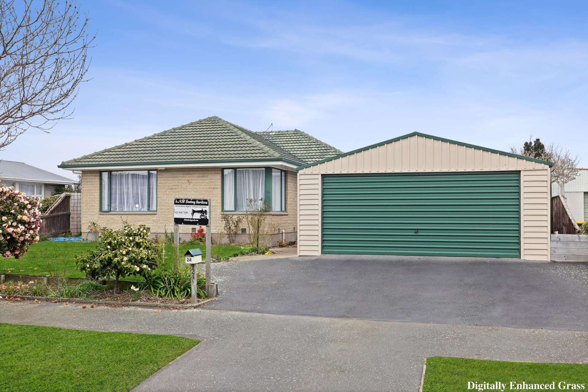 24 Te Rama Place Wainoni_0