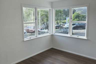 15 Parenga Street_4