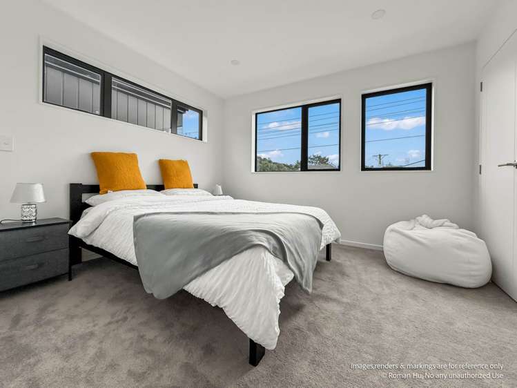 222 Manuka Road Bayview_8