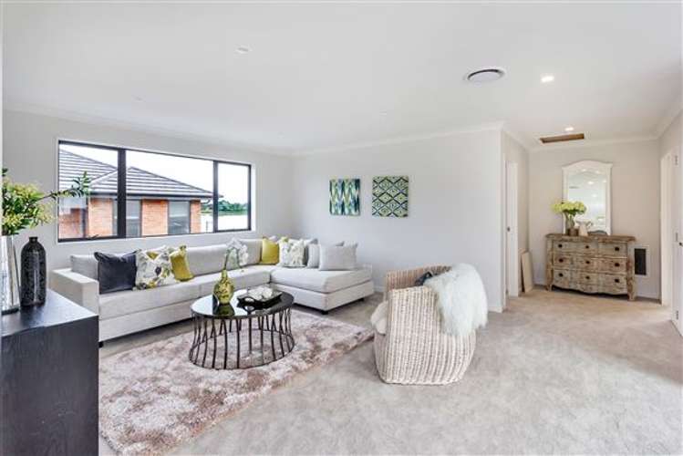 7 Acqua Place Karaka_18