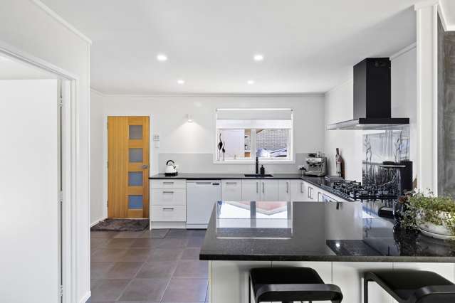 1 Kowhai Place Te Kauwhata_3
