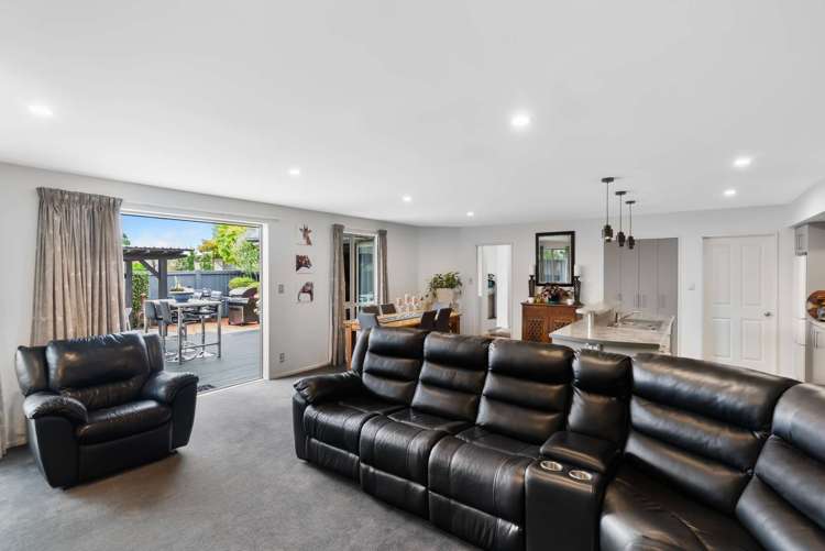 12 Cunneen Place Aidanfield_6