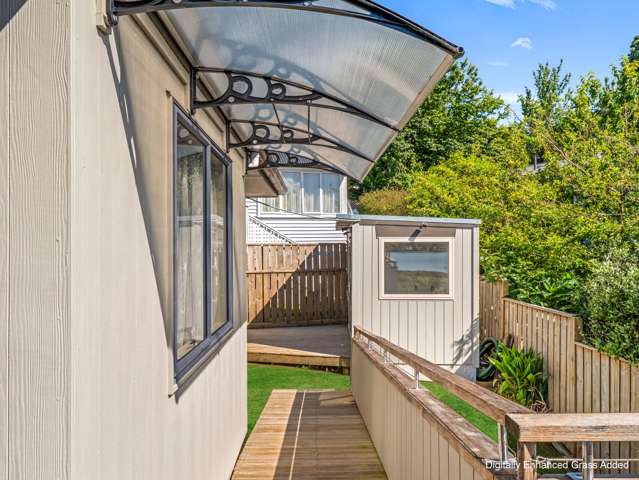 54a Hampton Terrace Parkvale_4