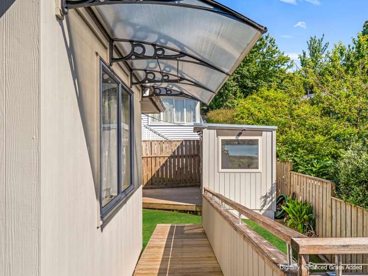 54a Hampton Terrace Parkvale_23