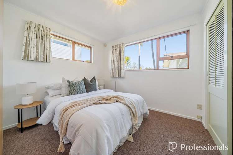 15 Tennyson Avenue Avalon_15