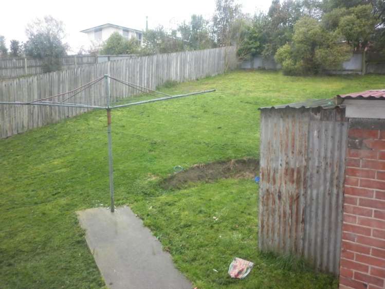 33 Dunkirk Street Marchwiel_9