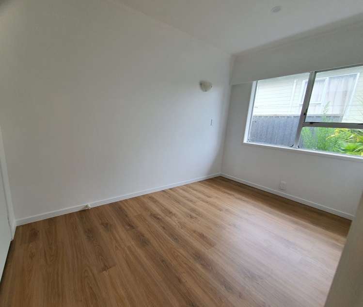 5/14 Willerton Avenue New Lynn_13