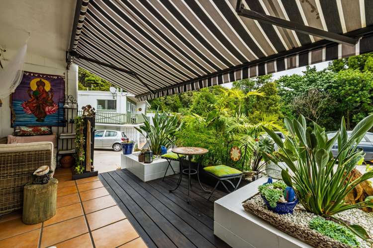 17/58 School Road Paihia_9