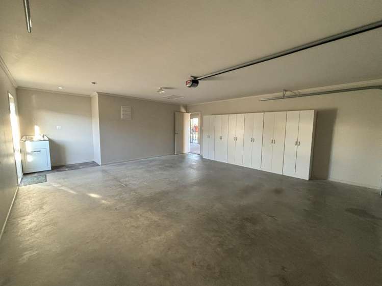 9 Olds Crescent 10126_13