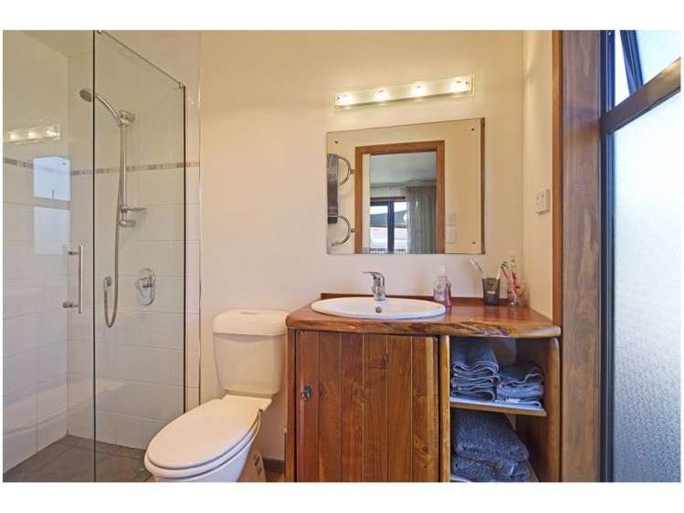 5 Snowden Place Brightwater_12