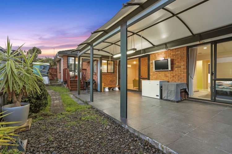 14 Natasha Lane Henderson_7