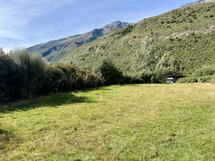 2 Kiwi Street Makarora_9