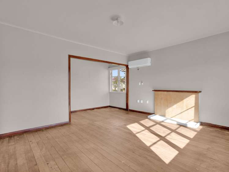 41 Plunket Terrace Hamilton East_5