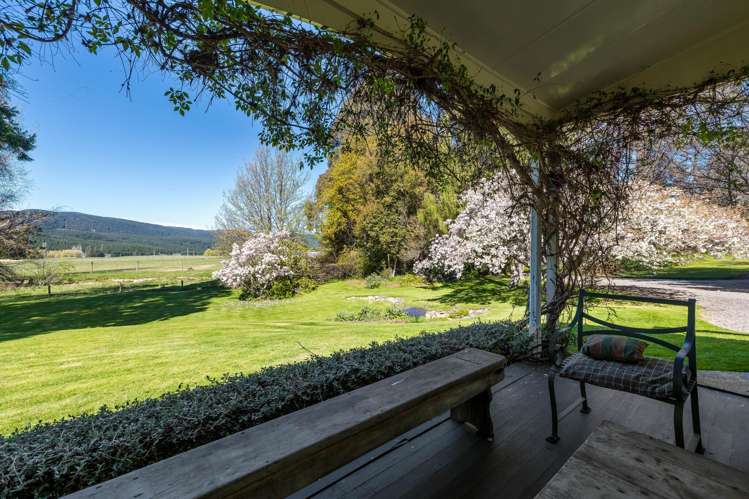94 Douthwaites Road Waimate Surrounds_18