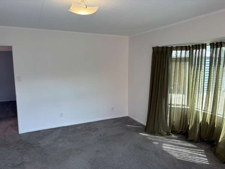 5 St Andrews Court_3