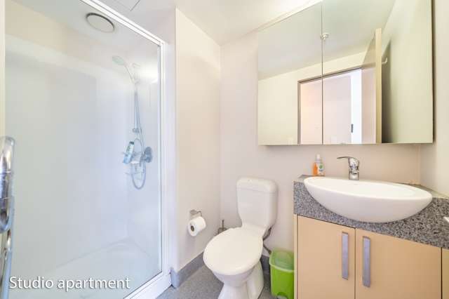 411/142 Vivian Street Te Aro_3