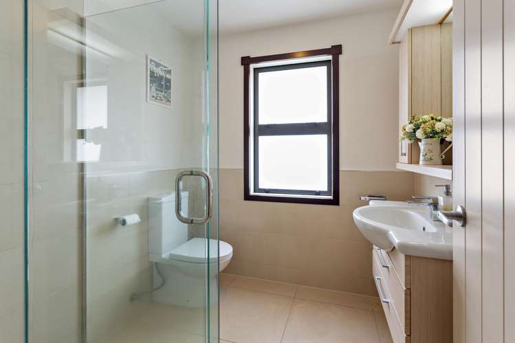 10 Hei Esplanade Whitianga_15