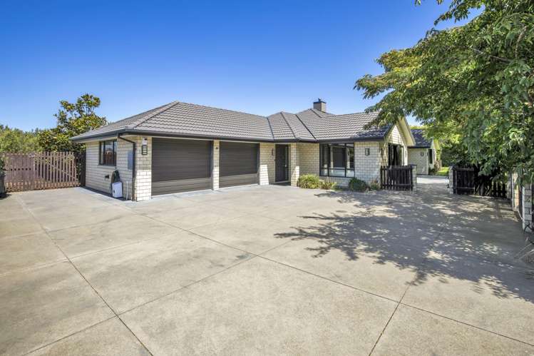 7 Heaphy Court Rolleston_1
