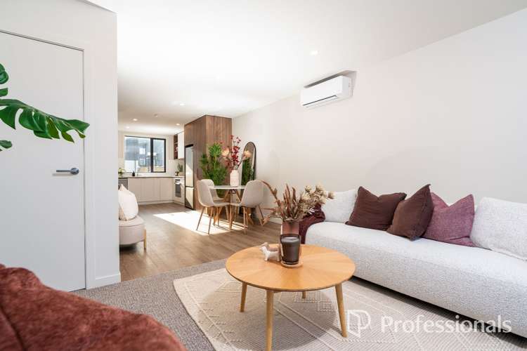 Lot Lot 140/181 Awa Precinct Avalon_5