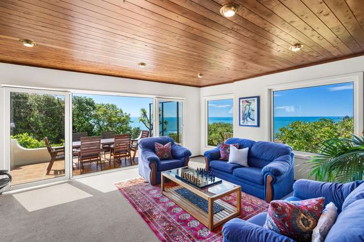 10A Panorama Road Clifton_22