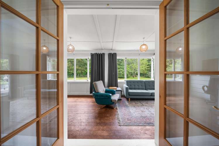 154 Mikimiki Road Masterton_21