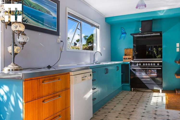 383 Okahu Road Kaitaia_8