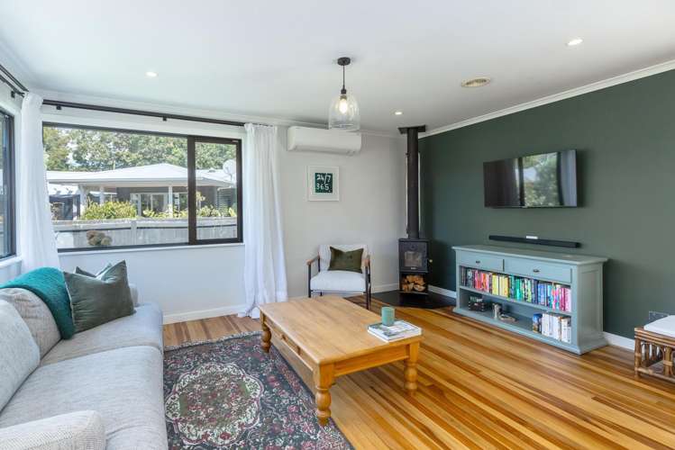 14 Wood Street Greytown_7